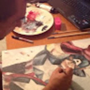 Meet your Posher, Manuel